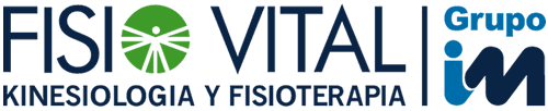 Fisiovital — Grupo Instituto Médico