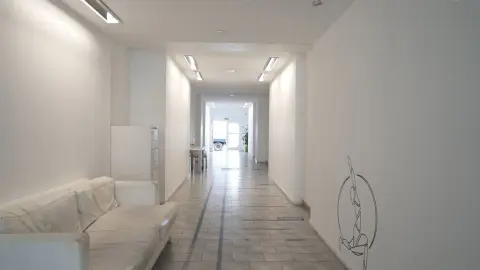 Instalaciones y atención en Fisiovital, foto 3