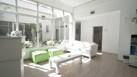 Instalaciones y atención en Fisiovital, foto 17