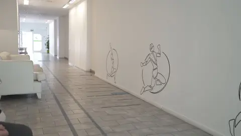 Instalaciones y atención en Fisiovital, foto 24